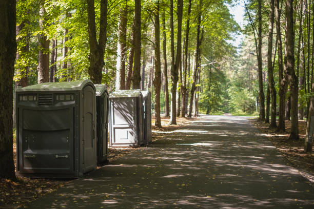  Four Oaks, NC Porta Potty Rental Pros